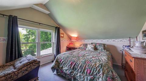 8814 E Greenbluff Rd, Colbert, WA 99005 photo 24