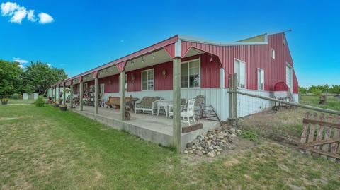 8814 E Greenbluff Rd, Colbert, WA 99005 photo 31