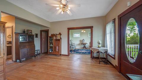 8814 E Greenbluff Rd, Colbert, WA 99005 photo 14