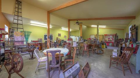 8814 E Greenbluff Rd, Colbert, WA 99005 photo 34