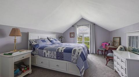8814 E Greenbluff Rd, Colbert, WA 99005 photo 25