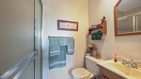 8814 E Greenbluff Rd, Colbert, WA 99005 photo 29