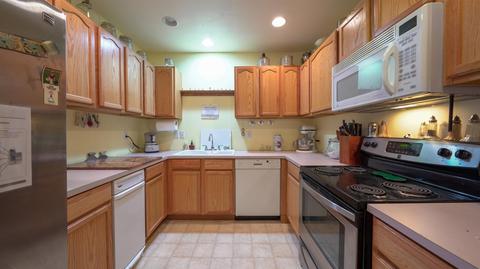 8814 E Greenbluff Rd, Colbert, WA 99005 photo 35