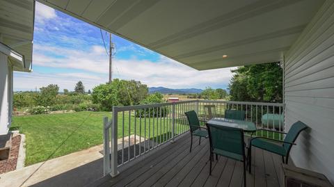 8814 E Greenbluff Rd, Colbert, WA 99005 photo 9