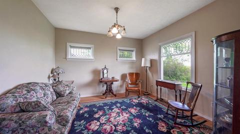 8814 E Greenbluff Rd, Colbert, WA 99005 photo 15
