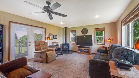 8814 E Greenbluff Rd, Colbert, WA 99005 photo 21
