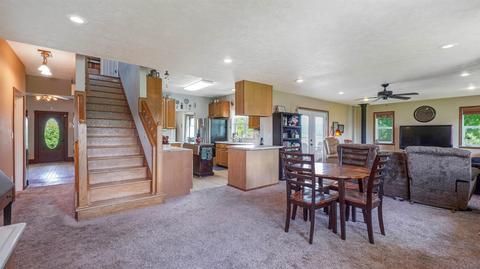 8814 E Greenbluff Rd, Colbert, WA 99005 photo 18