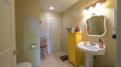 8814 E Greenbluff Rd, Colbert, WA 99005 photo 37