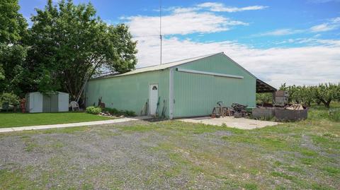 8814 E Greenbluff Rd, Colbert, WA 99005 photo 38