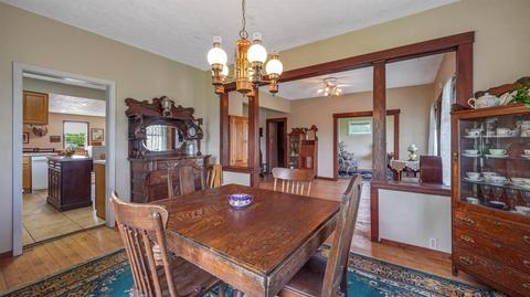 8814 E Greenbluff Rd, Colbert, WA 99005 photo 13