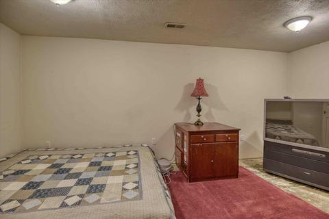 6609 E 4th Ave, Spokane Valley, WA 99212 photo 25