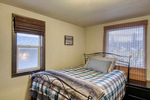 6609 E 4th Ave, Spokane Valley, WA 99212 photo 19