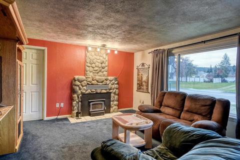 6609 E 4th Ave, Spokane Valley, WA 99212 photo 5