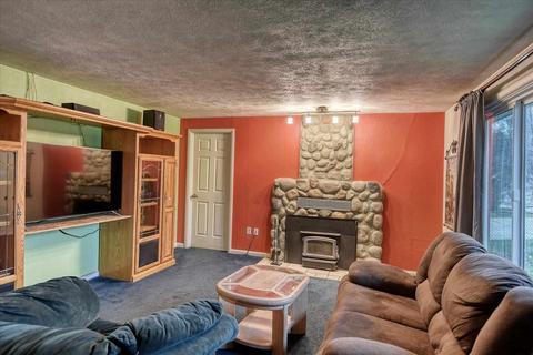 6609 E 4th Ave, Spokane Valley, WA 99212 photo 4