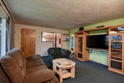 6609 E 4th Ave, Spokane Valley, WA 99212 photo 7