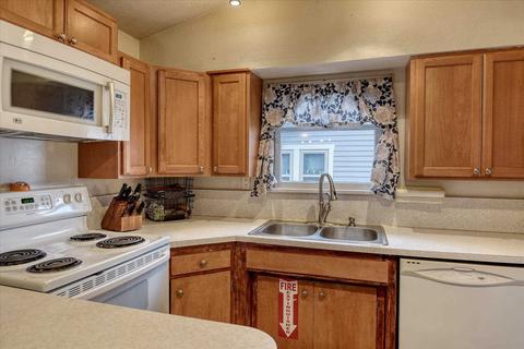 6609 E 4th Ave, Spokane Valley, WA 99212 photo 11