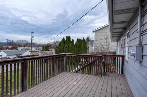 6609 E 4th Ave, Spokane Valley, WA 99212 photo 38