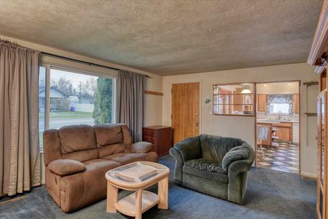 6609 E 4th Ave, Spokane Valley, WA 99212 photo 8