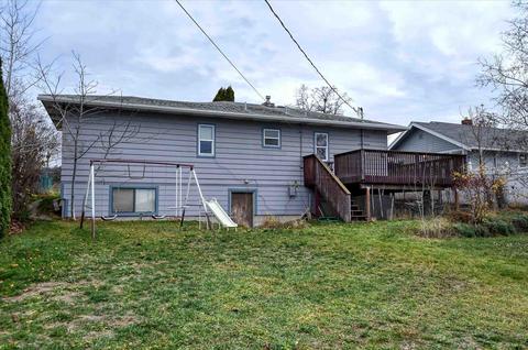6609 E 4th Ave, Spokane Valley, WA 99212 photo 33