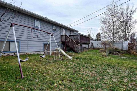 6609 E 4th Ave, Spokane Valley, WA 99212 photo 39