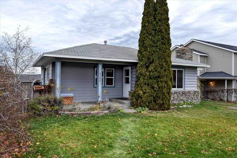 6609 E 4th Ave, Spokane Valley, WA 99212 photo 29