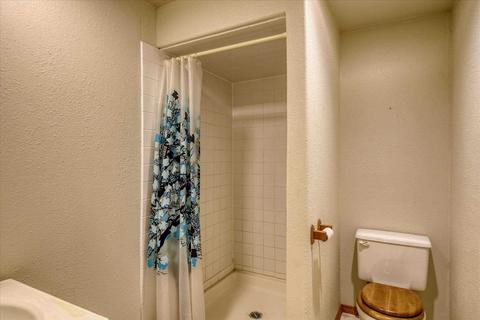 6609 E 4th Ave, Spokane Valley, WA 99212 photo 23