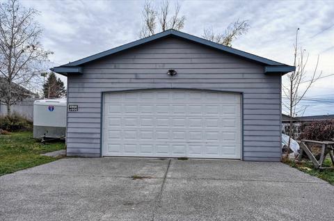 6609 E 4th Ave, Spokane Valley, WA 99212 photo 31