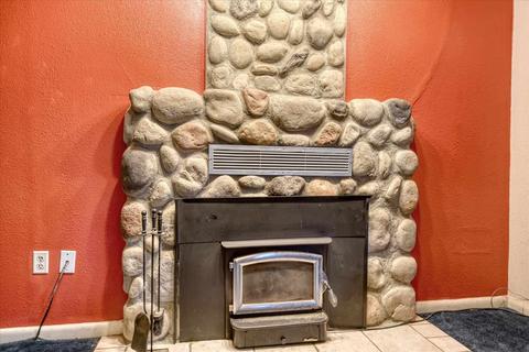 6609 E 4th Ave, Spokane Valley, WA 99212 photo 6