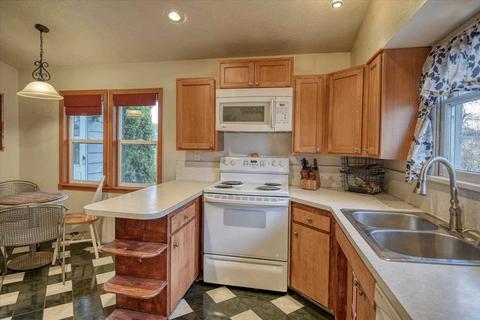 6609 E 4th Ave, Spokane Valley, WA 99212 photo 12