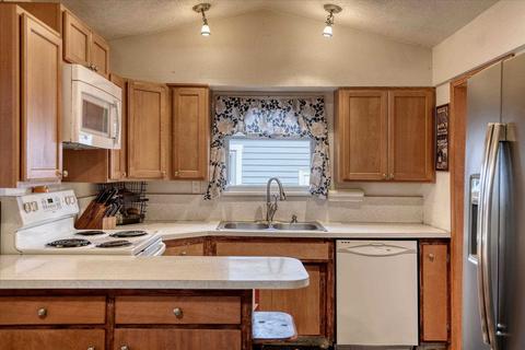 6609 E 4th Ave, Spokane Valley, WA 99212 photo 10