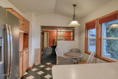 6609 E 4th Ave, Spokane Valley, WA 99212 photo 13
