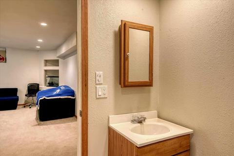 6609 E 4th Ave, Spokane Valley, WA 99212 photo 24