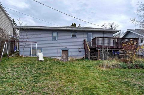 6609 E 4th Ave, Spokane Valley, WA 99212 photo 34