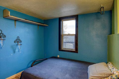 6609 E 4th Ave, Spokane Valley, WA 99212 photo 14