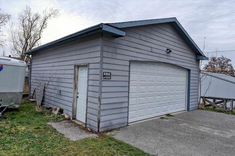 6609 E 4th Ave, Spokane Valley, WA 99212 photo 3