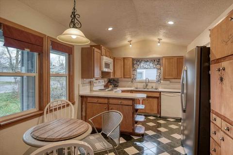 6609 E 4th Ave, Spokane Valley, WA 99212 photo 9
