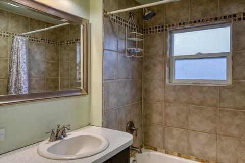 6609 E 4th Ave, Spokane Valley, WA 99212 photo 15