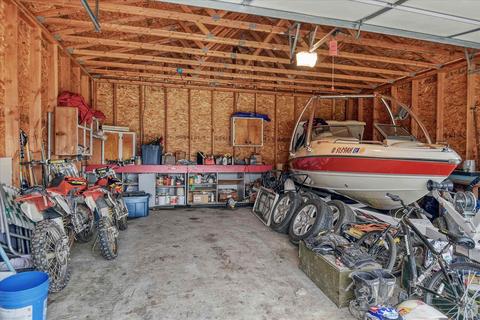6609 E 4th Ave, Spokane Valley, WA 99212 photo 32