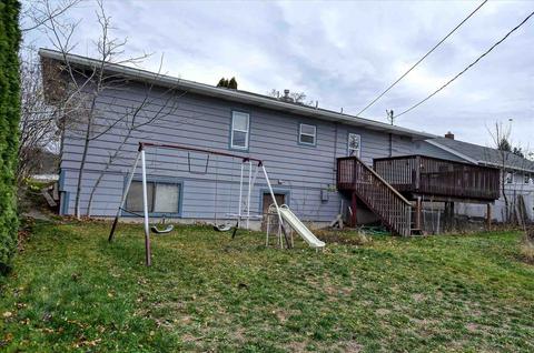 6609 E 4th Ave, Spokane Valley, WA 99212 photo 35