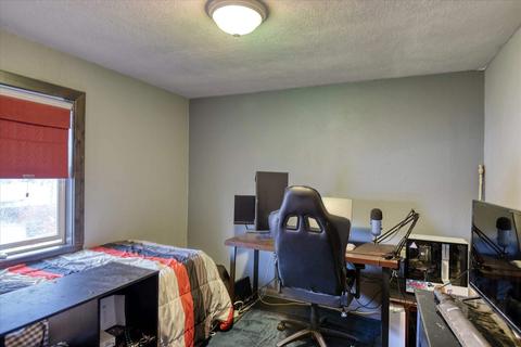 6609 E 4th Ave, Spokane Valley, WA 99212 photo 17