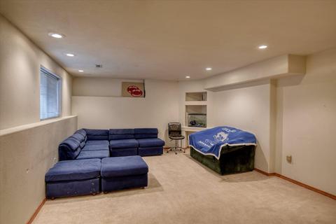 6609 E 4th Ave, Spokane Valley, WA 99212 photo 20