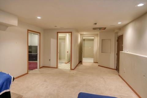 6609 E 4th Ave, Spokane Valley, WA 99212 photo 22