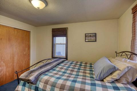 6609 E 4th Ave, Spokane Valley, WA 99212 photo 18