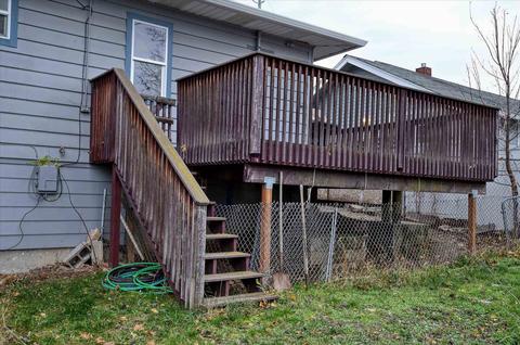6609 E 4th Ave, Spokane Valley, WA 99212 photo 36