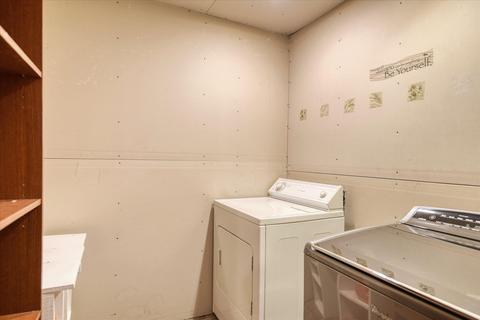 6609 E 4th Ave, Spokane Valley, WA 99212 photo 27