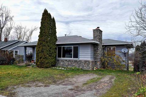 6609 E 4th Ave, Spokane Valley, WA 99212 photo 30