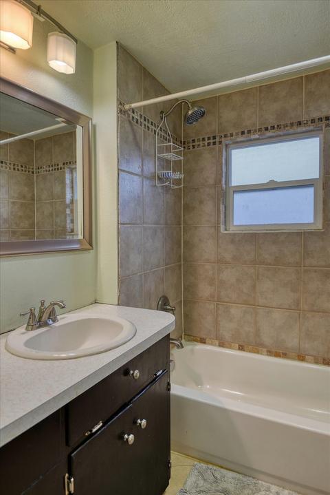 6609 E 4th Ave, Spokane Valley, WA 99212 photo 16