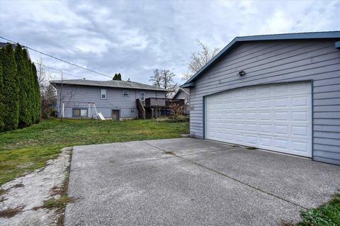 6609 E 4th Ave, Spokane Valley, WA 99212 photo 2