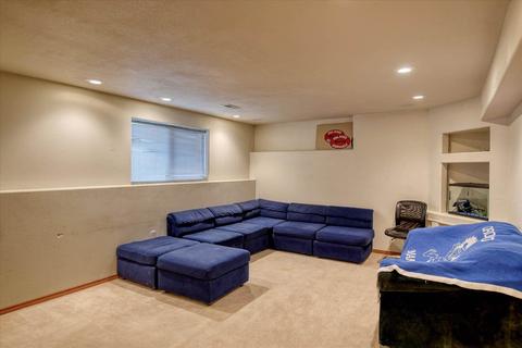 6609 E 4th Ave, Spokane Valley, WA 99212 photo 21