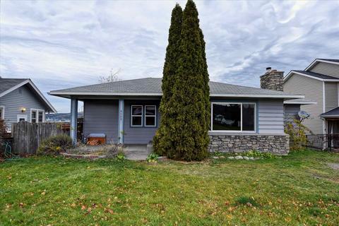 6609 E 4th Ave, Spokane Valley, WA 99212 photo 1
